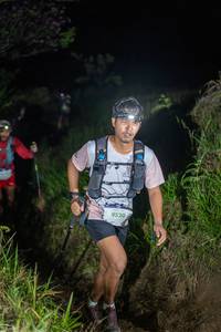 BIB: 9520
                            <button type="button" onclick="openModal(19255667)" class="btn btn-primary btn-sm float-right btn-popup" data-toggle="modal" data-target=".modal-high-quality">
                        <i class="fas fa-shopping-cart"></i> Add to Cart
                    </button>
                                            <button type="button" onclick="isThisMe(19255667, true)" class="btn btn-success btn-sm float-right btn-popup btn-isme hidden" data-toggle="tooltip" data-placement="bottom" title="นี่คือรูปของคุณใช่ไหม คลิกที่นี่เพื่อเอาเข้าอัลบั้ม">
                        <i class="fas fa-plus"></i> Add to album
                    </button>
                    <button type="button" onclick="isThisMe(19255667, false)" class="btn btn-warning btn-sm float-right btn-popup btn-isnotme hidden">
                        <i class="fas fa-ban"></i> Remove from album
                    </button>